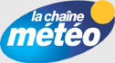 Météo