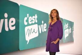  Appel à temoin "C'est ma vie" sur M6