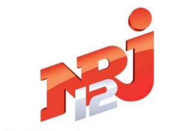 Appel à Témoin Emission NRJ12