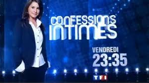  « Confessions intimes » recherche des témoignages :