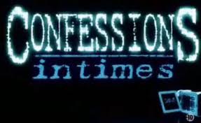 Appel à témoins émission Confessions Intimes sur TF1