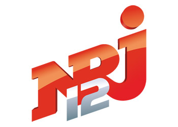 Changement de vie, NRJ12