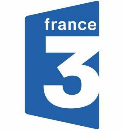 Appel à témoin "grandes séductrices" pour France 3