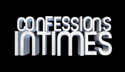 Emission CONFESSIONS INTIMES sur TF1 cherche ses nouveaux reportages