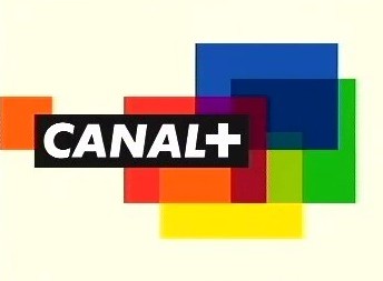 Appel à Témoin femme au régime pour une émission de canal+ 