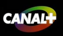 APPELS A TEMOINS pour CANAL PLUS 