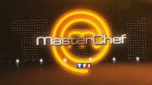 Casting de la nouvelle saison de MasterChef sur TF1