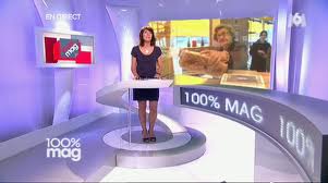 Appel à Témoin reportage 100% Mag  Je râle et alors 