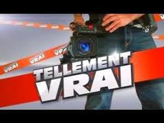 TEMOIGNAGES TELLEMENT VRAI NRJ12 