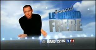 Appel a temoin Pascal Le Grand Frére