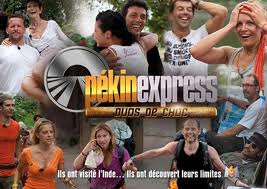 Appel à Temoin Pékin Express Duos de choc