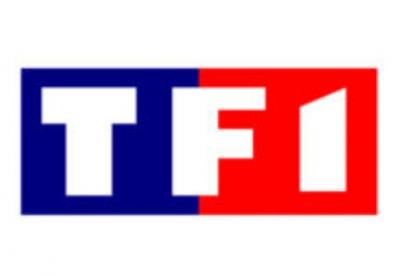 TF1 : Emission médicale