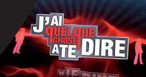 Appel à Témoin Emission NRJ12