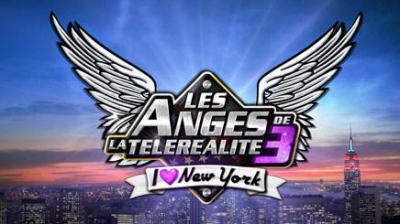 Casting : LES ANGES DE LA TÉLÉ RÉALITÉ 3 CHERCHE UN ANGE !