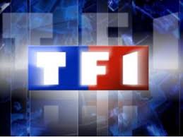 CASTING TELEREALITE POUR TF1 