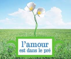 Appel à témoin  pour L'amour est dans le pré 2011 M6