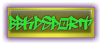 Bbkdsport le site multisports : sport en Direct,Info sport,Tout les sports
