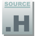 Les Sources