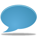 Derniers commentaires