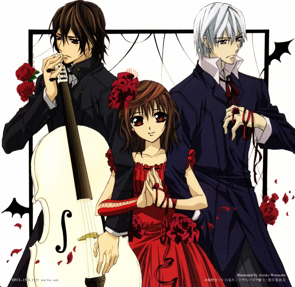 http://www.e-monsite.com/s/2010/07/24/vampire-knight-kingdom/5032355vampire-knight-group-scans-3903042-jpg.jpg