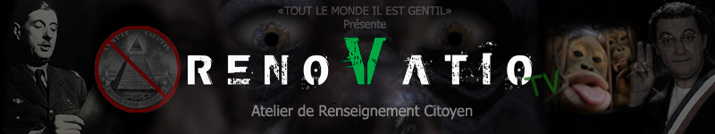 50688245montage-banniere-bis6-jpg.jpg