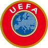 UEFA