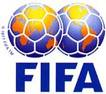 FIFA;Ligues