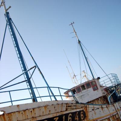Découvrir la presqu’île de Pleubian dans le département des Côtes-d’Armor (22) en Bretagne