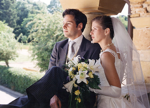 rencontres et mariage gratuit