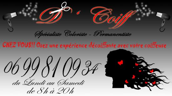 coiffure africaine rodez