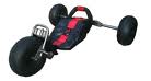 Choisir son Buggy