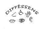 Contact DIFFESSENS