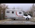      YouTube         - Antenne Yagi 11 db HD