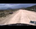 tat de routes albanaises 2