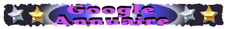 Google-annu