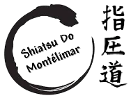 SHIATSU-DO MONTELIMAR