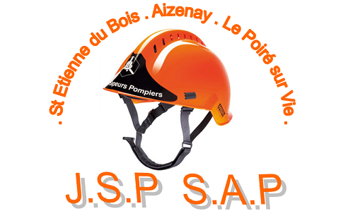 comment devenir formateur jsp