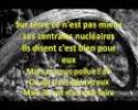 LA BRANCHE LA BRANCHE