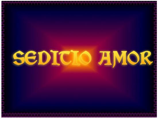 amor rizan. imagenes amor amor rizan. amor rizan. imagenes amor