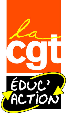 http://www.e-monsite.com/s/2010/09/22/cgt-educaction-var/6525950cgt-educaction-jpg.jpg