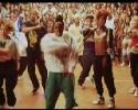 STREET DANCE 3D - Extrait 3 - VF STREET DANCE 3D - Extrait 3 - VF