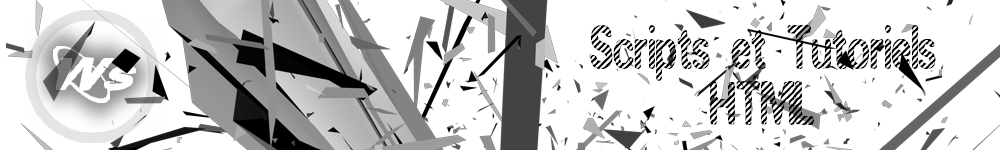 Web-Script