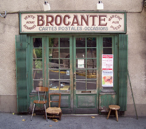 dans-ma-BROCANTE