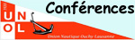 Conférences