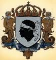 Nous rejoindre sur Facebook