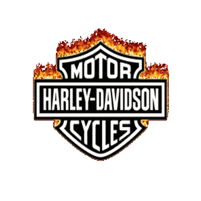 harley tatoo HARLEY DAVIDSON Flash tatto sets Tattoo tattoo