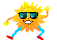 Météo du Loiret