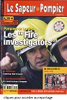 Revue de presse