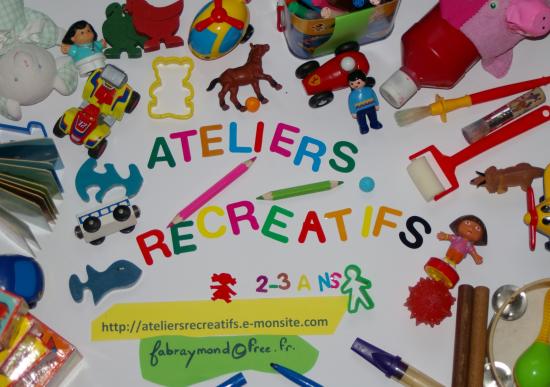 Journee rencontre eje