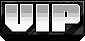 Pas de nouveaux messages Pas de nouveaux messages